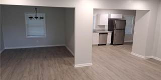 700 Lynn Circle SW Gallery 3