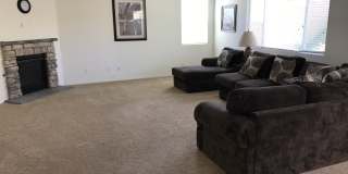 Private large 4 bed NextGen, with double living rooms, kitchens and laundries. Gallery 13