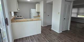 1758 SPRINGFIELD Lane Gallery 8