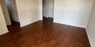 2802 Cantabrian Drive Gallery 1