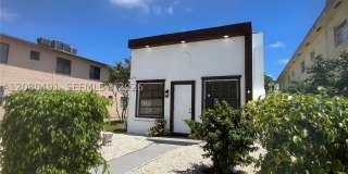 8 S C St 8 S C St Gallery 1