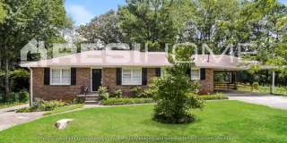 2931 Birchwood Way Southwest Gallery 1