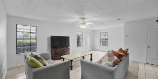 3161 Tanglewood Trail Gallery 2