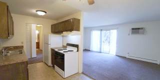 Corinthian Gallery 12