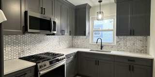 153-02 60th Ave 153-02 60th Ave Gallery 1