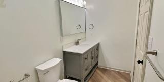 **August 2028** HUGE 8 Bed 6 Bath !! Fully Remodeled!! Gallery 43
