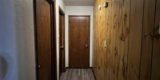 1317 3rd St S Gallery 10