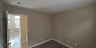 626 Palmwood Lane Gallery 55