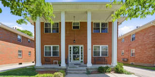 119 McArthur Dr Gallery 1
