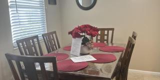 51 Tilford C Gallery 6