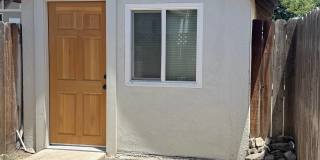 252 North G Street - B Gallery 1