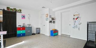 4728 SIERRA MADRE Drive Gallery 23