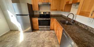 7728 HAVENSIDE Terrace Gallery 2