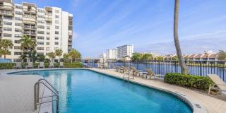 2880 NE 14th St. Causeway 2880 NE 14th St. Causeway Gallery 47