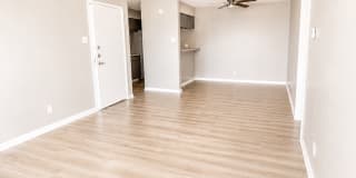 Ashton Park Apartments Gallery 2