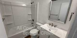 6678 Provincial Drive Gallery 10