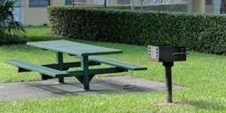 5168 NE 6th Avenue Gallery 7