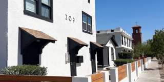 201-209 N. 16th Avenue Gallery 4