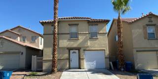 Charming 3 Bed/3Bath/1Car 2-Story Home nestled in this comfortable northwest community in Walnut Glen! Gallery 1