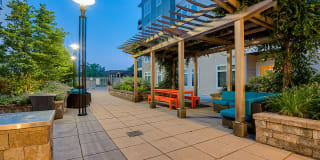 Vox on Two Gallery 31