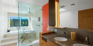 817 ENCHANTED Way Gallery 28