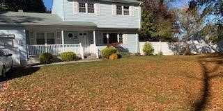 5 Alvord Street Gallery 1