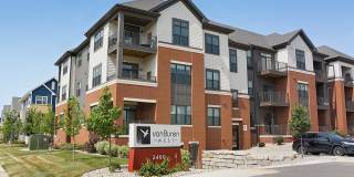 Van Buren West Gallery 21