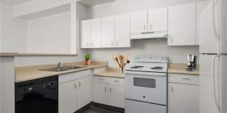 The Grand Hotel - Affordable Housing Gallery 8