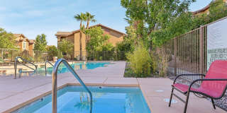 Crescent Ridge Gallery 79