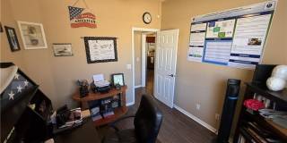 3619 SW 6th Avenue Gallery 10