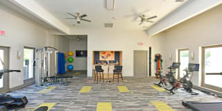 Icon Waverly Gallery 62