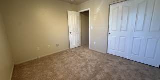 Walking Distance to McQueen Park! Gallery 26