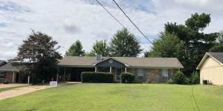 1311 Royal Oaks Drive- 3 bed 2 bath located off of 15th Street buy ACA Gallery 3