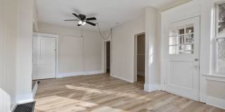 113 Johnston Avenue Gallery 7