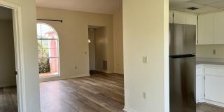 4993 Reagen Way Gallery 21