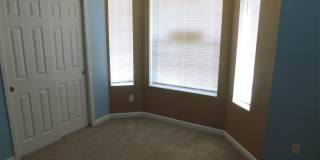 3 Bed | 2 Bath | 1,264 sq ft | Littleton, CO **Available Mid August** 3 Bed | 2 Bath | 1,264 sq ft | Littleton, CO **Available Mid August** Gallery 10