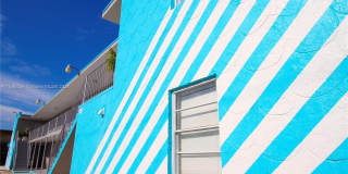 6238 SW 59th Pl Gallery 19