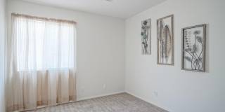 3146 CHAMA MEADOWS Drive NE 3146 CHAMA MEADOWS Drive NE Gallery 25