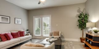Grand Palms Apartment Homes Gallery 12