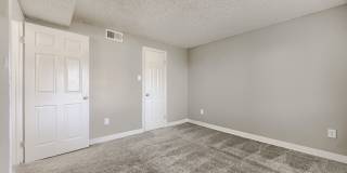 Parkwood Plaza Gallery 27