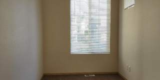FREDRICKSON AREA 3 Bedroom, 2.5 Bathroom Puyallup Home with Den SILVER POINTE COMMUNITY Gallery 7