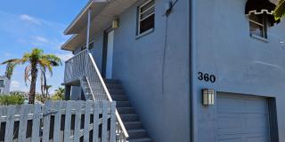 360 137th Avenue Circle Gallery 1
