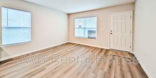 2811 Myrtle Ave #1 Gallery 4