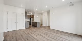 River Meadows Apartments Gallery 30