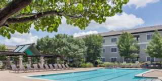 Highlands Hill Country Gallery 2