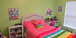47432 River Falls Drive Gallery 15