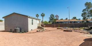 3918 CALLE MIRADOR Gallery 2