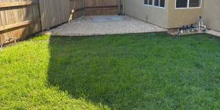 Open House 8/21/2026 5:30 pm  Beautiful  4 bedrooms, 2 full bathrooms Tenant Occupied. Please call to Schedule!! Gallery 37