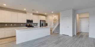 600 N Carriage Hill Drive Gallery 7
