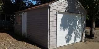 1010 Garnet St. Gallery 15